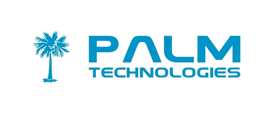 PALM TECHNOLOGIES